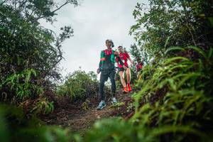 BIB: 
                            <button type="button" onclick="openModal(26199032)" class="btn btn-primary btn-sm float-right btn-popup" data-toggle="modal" data-target=".modal-high-quality">
                        <i class="fas fa-shopping-cart"></i> Add to Cart
                    </button>
                                            <button type="button" onclick="isThisMe(26199032, true)" class="btn btn-success btn-sm float-right btn-popup btn-isme hidden" data-toggle="tooltip" data-placement="bottom" title="นี่คือรูปของคุณใช่ไหม คลิกที่นี่เพื่อเอาเข้าอัลบั้ม">
                        <i class="fas fa-plus"></i> Add to album
                    </button>
                    <button type="button" onclick="isThisMe(26199032, false)" class="btn btn-warning btn-sm float-right btn-popup btn-isnotme hidden">
                        <i class="fas fa-ban"></i> Remove from album
                    </button>