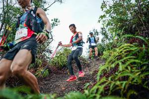 BIB: 
                            <button type="button" onclick="openModal(26199362)" class="btn btn-primary btn-sm float-right btn-popup" data-toggle="modal" data-target=".modal-high-quality">
                        <i class="fas fa-shopping-cart"></i> Add to Cart
                    </button>
                                            <button type="button" onclick="isThisMe(26199362, true)" class="btn btn-success btn-sm float-right btn-popup btn-isme hidden" data-toggle="tooltip" data-placement="bottom" title="นี่คือรูปของคุณใช่ไหม คลิกที่นี่เพื่อเอาเข้าอัลบั้ม">
                        <i class="fas fa-plus"></i> Add to album
                    </button>
                    <button type="button" onclick="isThisMe(26199362, false)" class="btn btn-warning btn-sm float-right btn-popup btn-isnotme hidden">
                        <i class="fas fa-ban"></i> Remove from album
                    </button>