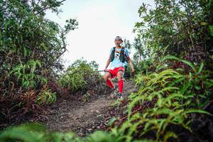 BIB: 
                            <button type="button" onclick="openModal(26199240)" class="btn btn-primary btn-sm float-right btn-popup" data-toggle="modal" data-target=".modal-high-quality">
                        <i class="fas fa-shopping-cart"></i> Add to Cart
                    </button>
                                            <button type="button" onclick="isThisMe(26199240, true)" class="btn btn-success btn-sm float-right btn-popup btn-isme hidden" data-toggle="tooltip" data-placement="bottom" title="นี่คือรูปของคุณใช่ไหม คลิกที่นี่เพื่อเอาเข้าอัลบั้ม">
                        <i class="fas fa-plus"></i> Add to album
                    </button>
                    <button type="button" onclick="isThisMe(26199240, false)" class="btn btn-warning btn-sm float-right btn-popup btn-isnotme hidden">
                        <i class="fas fa-ban"></i> Remove from album
                    </button>