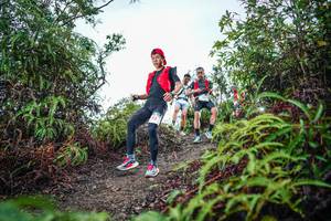 BIB: 
                            <button type="button" onclick="openModal(26199208)" class="btn btn-primary btn-sm float-right btn-popup" data-toggle="modal" data-target=".modal-high-quality">
                        <i class="fas fa-shopping-cart"></i> Add to Cart
                    </button>
                                            <button type="button" onclick="isThisMe(26199208, true)" class="btn btn-success btn-sm float-right btn-popup btn-isme hidden" data-toggle="tooltip" data-placement="bottom" title="นี่คือรูปของคุณใช่ไหม คลิกที่นี่เพื่อเอาเข้าอัลบั้ม">
                        <i class="fas fa-plus"></i> Add to album
                    </button>
                    <button type="button" onclick="isThisMe(26199208, false)" class="btn btn-warning btn-sm float-right btn-popup btn-isnotme hidden">
                        <i class="fas fa-ban"></i> Remove from album
                    </button>