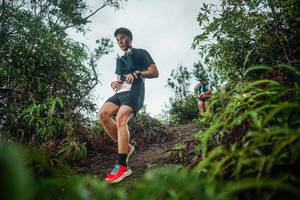 BIB: 
                            <button type="button" onclick="openModal(26199059)" class="btn btn-primary btn-sm float-right btn-popup" data-toggle="modal" data-target=".modal-high-quality">
                        <i class="fas fa-shopping-cart"></i> Add to Cart
                    </button>
                                            <button type="button" onclick="isThisMe(26199059, true)" class="btn btn-success btn-sm float-right btn-popup btn-isme hidden" data-toggle="tooltip" data-placement="bottom" title="นี่คือรูปของคุณใช่ไหม คลิกที่นี่เพื่อเอาเข้าอัลบั้ม">
                        <i class="fas fa-plus"></i> Add to album
                    </button>
                    <button type="button" onclick="isThisMe(26199059, false)" class="btn btn-warning btn-sm float-right btn-popup btn-isnotme hidden">
                        <i class="fas fa-ban"></i> Remove from album
                    </button>