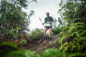 BIB: 
                            <button type="button" onclick="openModal(26196917)" class="btn btn-primary btn-sm float-right btn-popup" data-toggle="modal" data-target=".modal-high-quality">
                        <i class="fas fa-shopping-cart"></i> Add to Cart
                    </button>
                                            <button type="button" onclick="isThisMe(26196917, true)" class="btn btn-success btn-sm float-right btn-popup btn-isme hidden" data-toggle="tooltip" data-placement="bottom" title="นี่คือรูปของคุณใช่ไหม คลิกที่นี่เพื่อเอาเข้าอัลบั้ม">
                        <i class="fas fa-plus"></i> Add to album
                    </button>
                    <button type="button" onclick="isThisMe(26196917, false)" class="btn btn-warning btn-sm float-right btn-popup btn-isnotme hidden">
                        <i class="fas fa-ban"></i> Remove from album
                    </button>