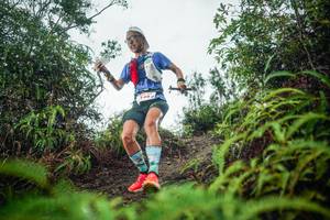 BIB: 
                            <button type="button" onclick="openModal(26196966)" class="btn btn-primary btn-sm float-right btn-popup" data-toggle="modal" data-target=".modal-high-quality">
                        <i class="fas fa-shopping-cart"></i> Add to Cart
                    </button>
                                            <button type="button" onclick="isThisMe(26196966, true)" class="btn btn-success btn-sm float-right btn-popup btn-isme hidden" data-toggle="tooltip" data-placement="bottom" title="นี่คือรูปของคุณใช่ไหม คลิกที่นี่เพื่อเอาเข้าอัลบั้ม">
                        <i class="fas fa-plus"></i> Add to album
                    </button>
                    <button type="button" onclick="isThisMe(26196966, false)" class="btn btn-warning btn-sm float-right btn-popup btn-isnotme hidden">
                        <i class="fas fa-ban"></i> Remove from album
                    </button>