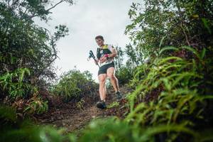 BIB: 
                            <button type="button" onclick="openModal(26198786)" class="btn btn-primary btn-sm float-right btn-popup" data-toggle="modal" data-target=".modal-high-quality">
                        <i class="fas fa-shopping-cart"></i> Add to Cart
                    </button>
                                            <button type="button" onclick="isThisMe(26198786, true)" class="btn btn-success btn-sm float-right btn-popup btn-isme hidden" data-toggle="tooltip" data-placement="bottom" title="นี่คือรูปของคุณใช่ไหม คลิกที่นี่เพื่อเอาเข้าอัลบั้ม">
                        <i class="fas fa-plus"></i> Add to album
                    </button>
                    <button type="button" onclick="isThisMe(26198786, false)" class="btn btn-warning btn-sm float-right btn-popup btn-isnotme hidden">
                        <i class="fas fa-ban"></i> Remove from album
                    </button>