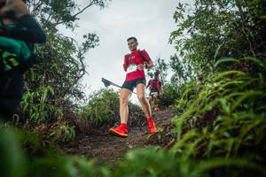 BIB: 
                            <button type="button" onclick="openModal(26199039)" class="btn btn-primary btn-sm float-right btn-popup" data-toggle="modal" data-target=".modal-high-quality">
                        <i class="fas fa-shopping-cart"></i> Add to Cart
                    </button>
                                            <button type="button" onclick="isThisMe(26199039, true)" class="btn btn-success btn-sm float-right btn-popup btn-isme hidden" data-toggle="tooltip" data-placement="bottom" title="นี่คือรูปของคุณใช่ไหม คลิกที่นี่เพื่อเอาเข้าอัลบั้ม">
                        <i class="fas fa-plus"></i> Add to album
                    </button>
                    <button type="button" onclick="isThisMe(26199039, false)" class="btn btn-warning btn-sm float-right btn-popup btn-isnotme hidden">
                        <i class="fas fa-ban"></i> Remove from album
                    </button>