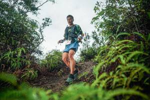 BIB: 
                            <button type="button" onclick="openModal(26197070)" class="btn btn-primary btn-sm float-right btn-popup" data-toggle="modal" data-target=".modal-high-quality">
                        <i class="fas fa-shopping-cart"></i> Add to Cart
                    </button>
                                            <button type="button" onclick="isThisMe(26197070, true)" class="btn btn-success btn-sm float-right btn-popup btn-isme hidden" data-toggle="tooltip" data-placement="bottom" title="นี่คือรูปของคุณใช่ไหม คลิกที่นี่เพื่อเอาเข้าอัลบั้ม">
                        <i class="fas fa-plus"></i> Add to album
                    </button>
                    <button type="button" onclick="isThisMe(26197070, false)" class="btn btn-warning btn-sm float-right btn-popup btn-isnotme hidden">
                        <i class="fas fa-ban"></i> Remove from album
                    </button>