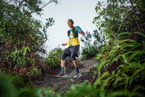 BIB: 
                            <button type="button" onclick="openModal(26199537)" class="btn btn-primary btn-sm float-right btn-popup" data-toggle="modal" data-target=".modal-high-quality">
                        <i class="fas fa-shopping-cart"></i> Add to Cart
                    </button>
                                            <button type="button" onclick="isThisMe(26199537, true)" class="btn btn-success btn-sm float-right btn-popup btn-isme hidden" data-toggle="tooltip" data-placement="bottom" title="นี่คือรูปของคุณใช่ไหม คลิกที่นี่เพื่อเอาเข้าอัลบั้ม">
                        <i class="fas fa-plus"></i> Add to album
                    </button>
                    <button type="button" onclick="isThisMe(26199537, false)" class="btn btn-warning btn-sm float-right btn-popup btn-isnotme hidden">
                        <i class="fas fa-ban"></i> Remove from album
                    </button>