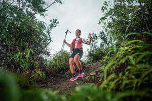 BIB: 
                            <button type="button" onclick="openModal(26199094)" class="btn btn-primary btn-sm float-right btn-popup" data-toggle="modal" data-target=".modal-high-quality">
                        <i class="fas fa-shopping-cart"></i> Add to Cart
                    </button>
                                            <button type="button" onclick="isThisMe(26199094, true)" class="btn btn-success btn-sm float-right btn-popup btn-isme hidden" data-toggle="tooltip" data-placement="bottom" title="นี่คือรูปของคุณใช่ไหม คลิกที่นี่เพื่อเอาเข้าอัลบั้ม">
                        <i class="fas fa-plus"></i> Add to album
                    </button>
                    <button type="button" onclick="isThisMe(26199094, false)" class="btn btn-warning btn-sm float-right btn-popup btn-isnotme hidden">
                        <i class="fas fa-ban"></i> Remove from album
                    </button>