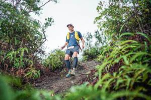 BIB: 
                            <button type="button" onclick="openModal(26199503)" class="btn btn-primary btn-sm float-right btn-popup" data-toggle="modal" data-target=".modal-high-quality">
                        <i class="fas fa-shopping-cart"></i> Add to Cart
                    </button>
                                            <button type="button" onclick="isThisMe(26199503, true)" class="btn btn-success btn-sm float-right btn-popup btn-isme hidden" data-toggle="tooltip" data-placement="bottom" title="นี่คือรูปของคุณใช่ไหม คลิกที่นี่เพื่อเอาเข้าอัลบั้ม">
                        <i class="fas fa-plus"></i> Add to album
                    </button>
                    <button type="button" onclick="isThisMe(26199503, false)" class="btn btn-warning btn-sm float-right btn-popup btn-isnotme hidden">
                        <i class="fas fa-ban"></i> Remove from album
                    </button>