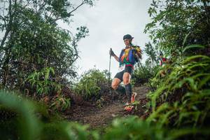 BIB: 
                            <button type="button" onclick="openModal(26199075)" class="btn btn-primary btn-sm float-right btn-popup" data-toggle="modal" data-target=".modal-high-quality">
                        <i class="fas fa-shopping-cart"></i> Add to Cart
                    </button>
                                            <button type="button" onclick="isThisMe(26199075, true)" class="btn btn-success btn-sm float-right btn-popup btn-isme hidden" data-toggle="tooltip" data-placement="bottom" title="นี่คือรูปของคุณใช่ไหม คลิกที่นี่เพื่อเอาเข้าอัลบั้ม">
                        <i class="fas fa-plus"></i> Add to album
                    </button>
                    <button type="button" onclick="isThisMe(26199075, false)" class="btn btn-warning btn-sm float-right btn-popup btn-isnotme hidden">
                        <i class="fas fa-ban"></i> Remove from album
                    </button>