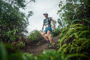 BIB: 
                            <button type="button" onclick="openModal(26198957)" class="btn btn-primary btn-sm float-right btn-popup" data-toggle="modal" data-target=".modal-high-quality">
                        <i class="fas fa-shopping-cart"></i> Add to Cart
                    </button>
                                            <button type="button" onclick="isThisMe(26198957, true)" class="btn btn-success btn-sm float-right btn-popup btn-isme hidden" data-toggle="tooltip" data-placement="bottom" title="นี่คือรูปของคุณใช่ไหม คลิกที่นี่เพื่อเอาเข้าอัลบั้ม">
                        <i class="fas fa-plus"></i> Add to album
                    </button>
                    <button type="button" onclick="isThisMe(26198957, false)" class="btn btn-warning btn-sm float-right btn-popup btn-isnotme hidden">
                        <i class="fas fa-ban"></i> Remove from album
                    </button>