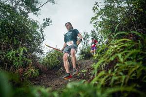 BIB: 
                            <button type="button" onclick="openModal(26199136)" class="btn btn-primary btn-sm float-right btn-popup" data-toggle="modal" data-target=".modal-high-quality">
                        <i class="fas fa-shopping-cart"></i> Add to Cart
                    </button>
                                            <button type="button" onclick="isThisMe(26199136, true)" class="btn btn-success btn-sm float-right btn-popup btn-isme hidden" data-toggle="tooltip" data-placement="bottom" title="นี่คือรูปของคุณใช่ไหม คลิกที่นี่เพื่อเอาเข้าอัลบั้ม">
                        <i class="fas fa-plus"></i> Add to album
                    </button>
                    <button type="button" onclick="isThisMe(26199136, false)" class="btn btn-warning btn-sm float-right btn-popup btn-isnotme hidden">
                        <i class="fas fa-ban"></i> Remove from album
                    </button>