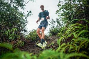 BIB: 
                            <button type="button" onclick="openModal(26197061)" class="btn btn-primary btn-sm float-right btn-popup" data-toggle="modal" data-target=".modal-high-quality">
                        <i class="fas fa-shopping-cart"></i> Add to Cart
                    </button>
                                            <button type="button" onclick="isThisMe(26197061, true)" class="btn btn-success btn-sm float-right btn-popup btn-isme hidden" data-toggle="tooltip" data-placement="bottom" title="นี่คือรูปของคุณใช่ไหม คลิกที่นี่เพื่อเอาเข้าอัลบั้ม">
                        <i class="fas fa-plus"></i> Add to album
                    </button>
                    <button type="button" onclick="isThisMe(26197061, false)" class="btn btn-warning btn-sm float-right btn-popup btn-isnotme hidden">
                        <i class="fas fa-ban"></i> Remove from album
                    </button>