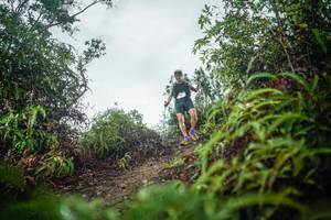 BIB: 
                            <button type="button" onclick="openModal(26198819)" class="btn btn-primary btn-sm float-right btn-popup" data-toggle="modal" data-target=".modal-high-quality">
                        <i class="fas fa-shopping-cart"></i> Add to Cart
                    </button>
                                            <button type="button" onclick="isThisMe(26198819, true)" class="btn btn-success btn-sm float-right btn-popup btn-isme hidden" data-toggle="tooltip" data-placement="bottom" title="นี่คือรูปของคุณใช่ไหม คลิกที่นี่เพื่อเอาเข้าอัลบั้ม">
                        <i class="fas fa-plus"></i> Add to album
                    </button>
                    <button type="button" onclick="isThisMe(26198819, false)" class="btn btn-warning btn-sm float-right btn-popup btn-isnotme hidden">
                        <i class="fas fa-ban"></i> Remove from album
                    </button>