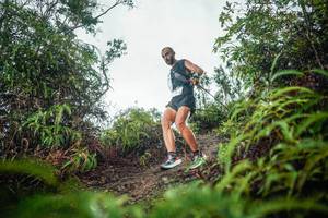 BIB: 
                            <button type="button" onclick="openModal(26196927)" class="btn btn-primary btn-sm float-right btn-popup" data-toggle="modal" data-target=".modal-high-quality">
                        <i class="fas fa-shopping-cart"></i> Add to Cart
                    </button>
                                            <button type="button" onclick="isThisMe(26196927, true)" class="btn btn-success btn-sm float-right btn-popup btn-isme hidden" data-toggle="tooltip" data-placement="bottom" title="นี่คือรูปของคุณใช่ไหม คลิกที่นี่เพื่อเอาเข้าอัลบั้ม">
                        <i class="fas fa-plus"></i> Add to album
                    </button>
                    <button type="button" onclick="isThisMe(26196927, false)" class="btn btn-warning btn-sm float-right btn-popup btn-isnotme hidden">
                        <i class="fas fa-ban"></i> Remove from album
                    </button>