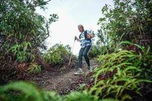 BIB: 
                            <button type="button" onclick="openModal(26199403)" class="btn btn-primary btn-sm float-right btn-popup" data-toggle="modal" data-target=".modal-high-quality">
                        <i class="fas fa-shopping-cart"></i> Add to Cart
                    </button>
                                            <button type="button" onclick="isThisMe(26199403, true)" class="btn btn-success btn-sm float-right btn-popup btn-isme hidden" data-toggle="tooltip" data-placement="bottom" title="นี่คือรูปของคุณใช่ไหม คลิกที่นี่เพื่อเอาเข้าอัลบั้ม">
                        <i class="fas fa-plus"></i> Add to album
                    </button>
                    <button type="button" onclick="isThisMe(26199403, false)" class="btn btn-warning btn-sm float-right btn-popup btn-isnotme hidden">
                        <i class="fas fa-ban"></i> Remove from album
                    </button>