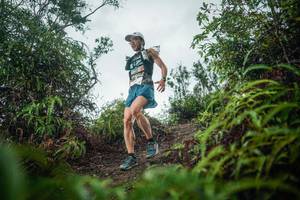 BIB: 
                            <button type="button" onclick="openModal(26198958)" class="btn btn-primary btn-sm float-right btn-popup" data-toggle="modal" data-target=".modal-high-quality">
                        <i class="fas fa-shopping-cart"></i> Add to Cart
                    </button>
                                            <button type="button" onclick="isThisMe(26198958, true)" class="btn btn-success btn-sm float-right btn-popup btn-isme hidden" data-toggle="tooltip" data-placement="bottom" title="นี่คือรูปของคุณใช่ไหม คลิกที่นี่เพื่อเอาเข้าอัลบั้ม">
                        <i class="fas fa-plus"></i> Add to album
                    </button>
                    <button type="button" onclick="isThisMe(26198958, false)" class="btn btn-warning btn-sm float-right btn-popup btn-isnotme hidden">
                        <i class="fas fa-ban"></i> Remove from album
                    </button>