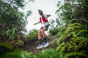 BIB: 
                            <button type="button" onclick="openModal(26196951)" class="btn btn-primary btn-sm float-right btn-popup" data-toggle="modal" data-target=".modal-high-quality">
                        <i class="fas fa-shopping-cart"></i> Add to Cart
                    </button>
                                            <button type="button" onclick="isThisMe(26196951, true)" class="btn btn-success btn-sm float-right btn-popup btn-isme hidden" data-toggle="tooltip" data-placement="bottom" title="นี่คือรูปของคุณใช่ไหม คลิกที่นี่เพื่อเอาเข้าอัลบั้ม">
                        <i class="fas fa-plus"></i> Add to album
                    </button>
                    <button type="button" onclick="isThisMe(26196951, false)" class="btn btn-warning btn-sm float-right btn-popup btn-isnotme hidden">
                        <i class="fas fa-ban"></i> Remove from album
                    </button>