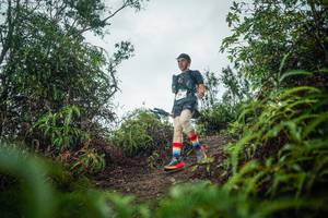 BIB: 
                            <button type="button" onclick="openModal(26199007)" class="btn btn-primary btn-sm float-right btn-popup" data-toggle="modal" data-target=".modal-high-quality">
                        <i class="fas fa-shopping-cart"></i> Add to Cart
                    </button>
                                            <button type="button" onclick="isThisMe(26199007, true)" class="btn btn-success btn-sm float-right btn-popup btn-isme hidden" data-toggle="tooltip" data-placement="bottom" title="นี่คือรูปของคุณใช่ไหม คลิกที่นี่เพื่อเอาเข้าอัลบั้ม">
                        <i class="fas fa-plus"></i> Add to album
                    </button>
                    <button type="button" onclick="isThisMe(26199007, false)" class="btn btn-warning btn-sm float-right btn-popup btn-isnotme hidden">
                        <i class="fas fa-ban"></i> Remove from album
                    </button>