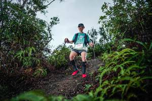 BIB: 
                            <button type="button" onclick="openModal(26199447)" class="btn btn-primary btn-sm float-right btn-popup" data-toggle="modal" data-target=".modal-high-quality">
                        <i class="fas fa-shopping-cart"></i> Add to Cart
                    </button>
                                            <button type="button" onclick="isThisMe(26199447, true)" class="btn btn-success btn-sm float-right btn-popup btn-isme hidden" data-toggle="tooltip" data-placement="bottom" title="นี่คือรูปของคุณใช่ไหม คลิกที่นี่เพื่อเอาเข้าอัลบั้ม">
                        <i class="fas fa-plus"></i> Add to album
                    </button>
                    <button type="button" onclick="isThisMe(26199447, false)" class="btn btn-warning btn-sm float-right btn-popup btn-isnotme hidden">
                        <i class="fas fa-ban"></i> Remove from album
                    </button>