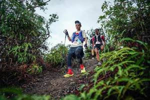 BIB: 
                            <button type="button" onclick="openModal(26199174)" class="btn btn-primary btn-sm float-right btn-popup" data-toggle="modal" data-target=".modal-high-quality">
                        <i class="fas fa-shopping-cart"></i> Add to Cart
                    </button>
                                            <button type="button" onclick="isThisMe(26199174, true)" class="btn btn-success btn-sm float-right btn-popup btn-isme hidden" data-toggle="tooltip" data-placement="bottom" title="นี่คือรูปของคุณใช่ไหม คลิกที่นี่เพื่อเอาเข้าอัลบั้ม">
                        <i class="fas fa-plus"></i> Add to album
                    </button>
                    <button type="button" onclick="isThisMe(26199174, false)" class="btn btn-warning btn-sm float-right btn-popup btn-isnotme hidden">
                        <i class="fas fa-ban"></i> Remove from album
                    </button>