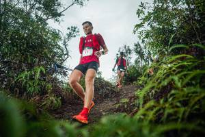 BIB: 
                            <button type="button" onclick="openModal(26199042)" class="btn btn-primary btn-sm float-right btn-popup" data-toggle="modal" data-target=".modal-high-quality">
                        <i class="fas fa-shopping-cart"></i> Add to Cart
                    </button>
                                            <button type="button" onclick="isThisMe(26199042, true)" class="btn btn-success btn-sm float-right btn-popup btn-isme hidden" data-toggle="tooltip" data-placement="bottom" title="นี่คือรูปของคุณใช่ไหม คลิกที่นี่เพื่อเอาเข้าอัลบั้ม">
                        <i class="fas fa-plus"></i> Add to album
                    </button>
                    <button type="button" onclick="isThisMe(26199042, false)" class="btn btn-warning btn-sm float-right btn-popup btn-isnotme hidden">
                        <i class="fas fa-ban"></i> Remove from album
                    </button>