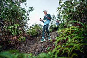 BIB: 
                            <button type="button" onclick="openModal(26199491)" class="btn btn-primary btn-sm float-right btn-popup" data-toggle="modal" data-target=".modal-high-quality">
                        <i class="fas fa-shopping-cart"></i> Add to Cart
                    </button>
                                            <button type="button" onclick="isThisMe(26199491, true)" class="btn btn-success btn-sm float-right btn-popup btn-isme hidden" data-toggle="tooltip" data-placement="bottom" title="นี่คือรูปของคุณใช่ไหม คลิกที่นี่เพื่อเอาเข้าอัลบั้ม">
                        <i class="fas fa-plus"></i> Add to album
                    </button>
                    <button type="button" onclick="isThisMe(26199491, false)" class="btn btn-warning btn-sm float-right btn-popup btn-isnotme hidden">
                        <i class="fas fa-ban"></i> Remove from album
                    </button>