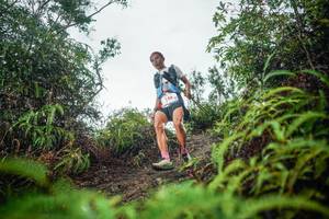 BIB: 
                            <button type="button" onclick="openModal(26197031)" class="btn btn-primary btn-sm float-right btn-popup" data-toggle="modal" data-target=".modal-high-quality">
                        <i class="fas fa-shopping-cart"></i> Add to Cart
                    </button>
                                            <button type="button" onclick="isThisMe(26197031, true)" class="btn btn-success btn-sm float-right btn-popup btn-isme hidden" data-toggle="tooltip" data-placement="bottom" title="นี่คือรูปของคุณใช่ไหม คลิกที่นี่เพื่อเอาเข้าอัลบั้ม">
                        <i class="fas fa-plus"></i> Add to album
                    </button>
                    <button type="button" onclick="isThisMe(26197031, false)" class="btn btn-warning btn-sm float-right btn-popup btn-isnotme hidden">
                        <i class="fas fa-ban"></i> Remove from album
                    </button>