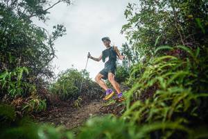 BIB: 
                            <button type="button" onclick="openModal(26198822)" class="btn btn-primary btn-sm float-right btn-popup" data-toggle="modal" data-target=".modal-high-quality">
                        <i class="fas fa-shopping-cart"></i> Add to Cart
                    </button>
                                            <button type="button" onclick="isThisMe(26198822, true)" class="btn btn-success btn-sm float-right btn-popup btn-isme hidden" data-toggle="tooltip" data-placement="bottom" title="นี่คือรูปของคุณใช่ไหม คลิกที่นี่เพื่อเอาเข้าอัลบั้ม">
                        <i class="fas fa-plus"></i> Add to album
                    </button>
                    <button type="button" onclick="isThisMe(26198822, false)" class="btn btn-warning btn-sm float-right btn-popup btn-isnotme hidden">
                        <i class="fas fa-ban"></i> Remove from album
                    </button>