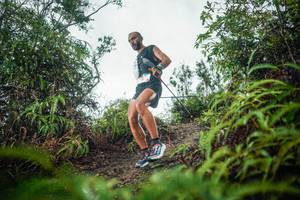 BIB: 
                            <button type="button" onclick="openModal(26196948)" class="btn btn-primary btn-sm float-right btn-popup" data-toggle="modal" data-target=".modal-high-quality">
                        <i class="fas fa-shopping-cart"></i> Add to Cart
                    </button>
                                            <button type="button" onclick="isThisMe(26196948, true)" class="btn btn-success btn-sm float-right btn-popup btn-isme hidden" data-toggle="tooltip" data-placement="bottom" title="นี่คือรูปของคุณใช่ไหม คลิกที่นี่เพื่อเอาเข้าอัลบั้ม">
                        <i class="fas fa-plus"></i> Add to album
                    </button>
                    <button type="button" onclick="isThisMe(26196948, false)" class="btn btn-warning btn-sm float-right btn-popup btn-isnotme hidden">
                        <i class="fas fa-ban"></i> Remove from album
                    </button>