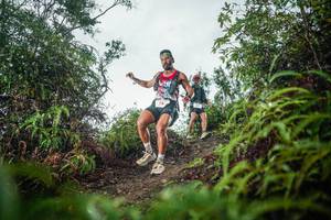 BIB: 
                            <button type="button" onclick="openModal(26198772)" class="btn btn-primary btn-sm float-right btn-popup" data-toggle="modal" data-target=".modal-high-quality">
                        <i class="fas fa-shopping-cart"></i> Add to Cart
                    </button>
                                            <button type="button" onclick="isThisMe(26198772, true)" class="btn btn-success btn-sm float-right btn-popup btn-isme hidden" data-toggle="tooltip" data-placement="bottom" title="นี่คือรูปของคุณใช่ไหม คลิกที่นี่เพื่อเอาเข้าอัลบั้ม">
                        <i class="fas fa-plus"></i> Add to album
                    </button>
                    <button type="button" onclick="isThisMe(26198772, false)" class="btn btn-warning btn-sm float-right btn-popup btn-isnotme hidden">
                        <i class="fas fa-ban"></i> Remove from album
                    </button>