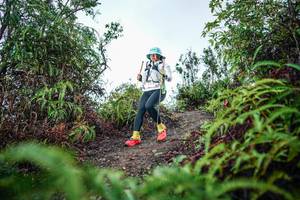 BIB: 
                            <button type="button" onclick="openModal(26199439)" class="btn btn-primary btn-sm float-right btn-popup" data-toggle="modal" data-target=".modal-high-quality">
                        <i class="fas fa-shopping-cart"></i> Add to Cart
                    </button>
                                            <button type="button" onclick="isThisMe(26199439, true)" class="btn btn-success btn-sm float-right btn-popup btn-isme hidden" data-toggle="tooltip" data-placement="bottom" title="นี่คือรูปของคุณใช่ไหม คลิกที่นี่เพื่อเอาเข้าอัลบั้ม">
                        <i class="fas fa-plus"></i> Add to album
                    </button>
                    <button type="button" onclick="isThisMe(26199439, false)" class="btn btn-warning btn-sm float-right btn-popup btn-isnotme hidden">
                        <i class="fas fa-ban"></i> Remove from album
                    </button>