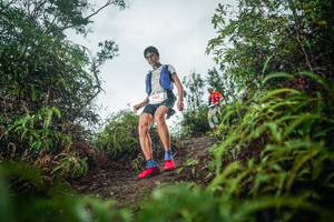 BIB: 
                            <button type="button" onclick="openModal(26198924)" class="btn btn-primary btn-sm float-right btn-popup" data-toggle="modal" data-target=".modal-high-quality">
                        <i class="fas fa-shopping-cart"></i> Add to Cart
                    </button>
                                            <button type="button" onclick="isThisMe(26198924, true)" class="btn btn-success btn-sm float-right btn-popup btn-isme hidden" data-toggle="tooltip" data-placement="bottom" title="นี่คือรูปของคุณใช่ไหม คลิกที่นี่เพื่อเอาเข้าอัลบั้ม">
                        <i class="fas fa-plus"></i> Add to album
                    </button>
                    <button type="button" onclick="isThisMe(26198924, false)" class="btn btn-warning btn-sm float-right btn-popup btn-isnotme hidden">
                        <i class="fas fa-ban"></i> Remove from album
                    </button>