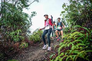 BIB: 
                            <button type="button" onclick="openModal(26199357)" class="btn btn-primary btn-sm float-right btn-popup" data-toggle="modal" data-target=".modal-high-quality">
                        <i class="fas fa-shopping-cart"></i> Add to Cart
                    </button>
                                            <button type="button" onclick="isThisMe(26199357, true)" class="btn btn-success btn-sm float-right btn-popup btn-isme hidden" data-toggle="tooltip" data-placement="bottom" title="นี่คือรูปของคุณใช่ไหม คลิกที่นี่เพื่อเอาเข้าอัลบั้ม">
                        <i class="fas fa-plus"></i> Add to album
                    </button>
                    <button type="button" onclick="isThisMe(26199357, false)" class="btn btn-warning btn-sm float-right btn-popup btn-isnotme hidden">
                        <i class="fas fa-ban"></i> Remove from album
                    </button>