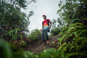 BIB: 
                            <button type="button" onclick="openModal(26199121)" class="btn btn-primary btn-sm float-right btn-popup" data-toggle="modal" data-target=".modal-high-quality">
                        <i class="fas fa-shopping-cart"></i> Add to Cart
                    </button>
                                            <button type="button" onclick="isThisMe(26199121, true)" class="btn btn-success btn-sm float-right btn-popup btn-isme hidden" data-toggle="tooltip" data-placement="bottom" title="นี่คือรูปของคุณใช่ไหม คลิกที่นี่เพื่อเอาเข้าอัลบั้ม">
                        <i class="fas fa-plus"></i> Add to album
                    </button>
                    <button type="button" onclick="isThisMe(26199121, false)" class="btn btn-warning btn-sm float-right btn-popup btn-isnotme hidden">
                        <i class="fas fa-ban"></i> Remove from album
                    </button>