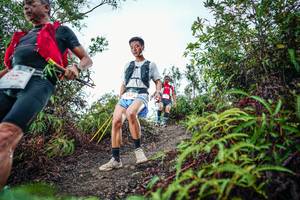 BIB: 
                            <button type="button" onclick="openModal(26199217)" class="btn btn-primary btn-sm float-right btn-popup" data-toggle="modal" data-target=".modal-high-quality">
                        <i class="fas fa-shopping-cart"></i> Add to Cart
                    </button>
                                            <button type="button" onclick="isThisMe(26199217, true)" class="btn btn-success btn-sm float-right btn-popup btn-isme hidden" data-toggle="tooltip" data-placement="bottom" title="นี่คือรูปของคุณใช่ไหม คลิกที่นี่เพื่อเอาเข้าอัลบั้ม">
                        <i class="fas fa-plus"></i> Add to album
                    </button>
                    <button type="button" onclick="isThisMe(26199217, false)" class="btn btn-warning btn-sm float-right btn-popup btn-isnotme hidden">
                        <i class="fas fa-ban"></i> Remove from album
                    </button>