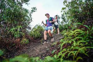 BIB: 
                            <button type="button" onclick="openModal(26199280)" class="btn btn-primary btn-sm float-right btn-popup" data-toggle="modal" data-target=".modal-high-quality">
                        <i class="fas fa-shopping-cart"></i> Add to Cart
                    </button>
                                            <button type="button" onclick="isThisMe(26199280, true)" class="btn btn-success btn-sm float-right btn-popup btn-isme hidden" data-toggle="tooltip" data-placement="bottom" title="นี่คือรูปของคุณใช่ไหม คลิกที่นี่เพื่อเอาเข้าอัลบั้ม">
                        <i class="fas fa-plus"></i> Add to album
                    </button>
                    <button type="button" onclick="isThisMe(26199280, false)" class="btn btn-warning btn-sm float-right btn-popup btn-isnotme hidden">
                        <i class="fas fa-ban"></i> Remove from album
                    </button>