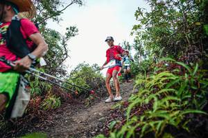 BIB: 
                            <button type="button" onclick="openModal(26199234)" class="btn btn-primary btn-sm float-right btn-popup" data-toggle="modal" data-target=".modal-high-quality">
                        <i class="fas fa-shopping-cart"></i> Add to Cart
                    </button>
                                            <button type="button" onclick="isThisMe(26199234, true)" class="btn btn-success btn-sm float-right btn-popup btn-isme hidden" data-toggle="tooltip" data-placement="bottom" title="นี่คือรูปของคุณใช่ไหม คลิกที่นี่เพื่อเอาเข้าอัลบั้ม">
                        <i class="fas fa-plus"></i> Add to album
                    </button>
                    <button type="button" onclick="isThisMe(26199234, false)" class="btn btn-warning btn-sm float-right btn-popup btn-isnotme hidden">
                        <i class="fas fa-ban"></i> Remove from album
                    </button>