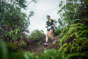 BIB: 
                            <button type="button" onclick="openModal(26198876)" class="btn btn-primary btn-sm float-right btn-popup" data-toggle="modal" data-target=".modal-high-quality">
                        <i class="fas fa-shopping-cart"></i> Add to Cart
                    </button>
                                            <button type="button" onclick="isThisMe(26198876, true)" class="btn btn-success btn-sm float-right btn-popup btn-isme hidden" data-toggle="tooltip" data-placement="bottom" title="นี่คือรูปของคุณใช่ไหม คลิกที่นี่เพื่อเอาเข้าอัลบั้ม">
                        <i class="fas fa-plus"></i> Add to album
                    </button>
                    <button type="button" onclick="isThisMe(26198876, false)" class="btn btn-warning btn-sm float-right btn-popup btn-isnotme hidden">
                        <i class="fas fa-ban"></i> Remove from album
                    </button>