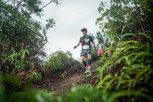 BIB: 
                            <button type="button" onclick="openModal(26198835)" class="btn btn-primary btn-sm float-right btn-popup" data-toggle="modal" data-target=".modal-high-quality">
                        <i class="fas fa-shopping-cart"></i> Add to Cart
                    </button>
                                            <button type="button" onclick="isThisMe(26198835, true)" class="btn btn-success btn-sm float-right btn-popup btn-isme hidden" data-toggle="tooltip" data-placement="bottom" title="นี่คือรูปของคุณใช่ไหม คลิกที่นี่เพื่อเอาเข้าอัลบั้ม">
                        <i class="fas fa-plus"></i> Add to album
                    </button>
                    <button type="button" onclick="isThisMe(26198835, false)" class="btn btn-warning btn-sm float-right btn-popup btn-isnotme hidden">
                        <i class="fas fa-ban"></i> Remove from album
                    </button>