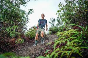 BIB: 
                            <button type="button" onclick="openModal(26199279)" class="btn btn-primary btn-sm float-right btn-popup" data-toggle="modal" data-target=".modal-high-quality">
                        <i class="fas fa-shopping-cart"></i> Add to Cart
                    </button>
                                            <button type="button" onclick="isThisMe(26199279, true)" class="btn btn-success btn-sm float-right btn-popup btn-isme hidden" data-toggle="tooltip" data-placement="bottom" title="นี่คือรูปของคุณใช่ไหม คลิกที่นี่เพื่อเอาเข้าอัลบั้ม">
                        <i class="fas fa-plus"></i> Add to album
                    </button>
                    <button type="button" onclick="isThisMe(26199279, false)" class="btn btn-warning btn-sm float-right btn-popup btn-isnotme hidden">
                        <i class="fas fa-ban"></i> Remove from album
                    </button>