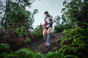 BIB: 
                            <button type="button" onclick="openModal(26199486)" class="btn btn-primary btn-sm float-right btn-popup" data-toggle="modal" data-target=".modal-high-quality">
                        <i class="fas fa-shopping-cart"></i> Add to Cart
                    </button>
                                            <button type="button" onclick="isThisMe(26199486, true)" class="btn btn-success btn-sm float-right btn-popup btn-isme hidden" data-toggle="tooltip" data-placement="bottom" title="นี่คือรูปของคุณใช่ไหม คลิกที่นี่เพื่อเอาเข้าอัลบั้ม">
                        <i class="fas fa-plus"></i> Add to album
                    </button>
                    <button type="button" onclick="isThisMe(26199486, false)" class="btn btn-warning btn-sm float-right btn-popup btn-isnotme hidden">
                        <i class="fas fa-ban"></i> Remove from album
                    </button>