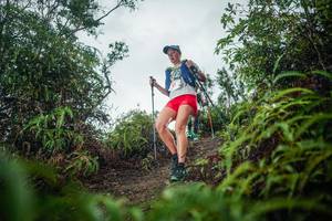 BIB: 
                            <button type="button" onclick="openModal(26198971)" class="btn btn-primary btn-sm float-right btn-popup" data-toggle="modal" data-target=".modal-high-quality">
                        <i class="fas fa-shopping-cart"></i> Add to Cart
                    </button>
                                            <button type="button" onclick="isThisMe(26198971, true)" class="btn btn-success btn-sm float-right btn-popup btn-isme hidden" data-toggle="tooltip" data-placement="bottom" title="นี่คือรูปของคุณใช่ไหม คลิกที่นี่เพื่อเอาเข้าอัลบั้ม">
                        <i class="fas fa-plus"></i> Add to album
                    </button>
                    <button type="button" onclick="isThisMe(26198971, false)" class="btn btn-warning btn-sm float-right btn-popup btn-isnotme hidden">
                        <i class="fas fa-ban"></i> Remove from album
                    </button>