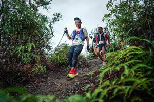 BIB: 
                            <button type="button" onclick="openModal(26199177)" class="btn btn-primary btn-sm float-right btn-popup" data-toggle="modal" data-target=".modal-high-quality">
                        <i class="fas fa-shopping-cart"></i> Add to Cart
                    </button>
                                            <button type="button" onclick="isThisMe(26199177, true)" class="btn btn-success btn-sm float-right btn-popup btn-isme hidden" data-toggle="tooltip" data-placement="bottom" title="นี่คือรูปของคุณใช่ไหม คลิกที่นี่เพื่อเอาเข้าอัลบั้ม">
                        <i class="fas fa-plus"></i> Add to album
                    </button>
                    <button type="button" onclick="isThisMe(26199177, false)" class="btn btn-warning btn-sm float-right btn-popup btn-isnotme hidden">
                        <i class="fas fa-ban"></i> Remove from album
                    </button>