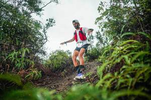 BIB: 
                            <button type="button" onclick="openModal(26196950)" class="btn btn-primary btn-sm float-right btn-popup" data-toggle="modal" data-target=".modal-high-quality">
                        <i class="fas fa-shopping-cart"></i> Add to Cart
                    </button>
                                            <button type="button" onclick="isThisMe(26196950, true)" class="btn btn-success btn-sm float-right btn-popup btn-isme hidden" data-toggle="tooltip" data-placement="bottom" title="นี่คือรูปของคุณใช่ไหม คลิกที่นี่เพื่อเอาเข้าอัลบั้ม">
                        <i class="fas fa-plus"></i> Add to album
                    </button>
                    <button type="button" onclick="isThisMe(26196950, false)" class="btn btn-warning btn-sm float-right btn-popup btn-isnotme hidden">
                        <i class="fas fa-ban"></i> Remove from album
                    </button>