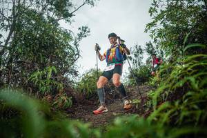 BIB: 
                            <button type="button" onclick="openModal(26199072)" class="btn btn-primary btn-sm float-right btn-popup" data-toggle="modal" data-target=".modal-high-quality">
                        <i class="fas fa-shopping-cart"></i> Add to Cart
                    </button>
                                            <button type="button" onclick="isThisMe(26199072, true)" class="btn btn-success btn-sm float-right btn-popup btn-isme hidden" data-toggle="tooltip" data-placement="bottom" title="นี่คือรูปของคุณใช่ไหม คลิกที่นี่เพื่อเอาเข้าอัลบั้ม">
                        <i class="fas fa-plus"></i> Add to album
                    </button>
                    <button type="button" onclick="isThisMe(26199072, false)" class="btn btn-warning btn-sm float-right btn-popup btn-isnotme hidden">
                        <i class="fas fa-ban"></i> Remove from album
                    </button>