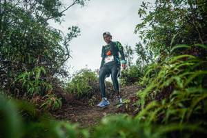 BIB: 
                            <button type="button" onclick="openModal(26198979)" class="btn btn-primary btn-sm float-right btn-popup" data-toggle="modal" data-target=".modal-high-quality">
                        <i class="fas fa-shopping-cart"></i> Add to Cart
                    </button>
                                            <button type="button" onclick="isThisMe(26198979, true)" class="btn btn-success btn-sm float-right btn-popup btn-isme hidden" data-toggle="tooltip" data-placement="bottom" title="นี่คือรูปของคุณใช่ไหม คลิกที่นี่เพื่อเอาเข้าอัลบั้ม">
                        <i class="fas fa-plus"></i> Add to album
                    </button>
                    <button type="button" onclick="isThisMe(26198979, false)" class="btn btn-warning btn-sm float-right btn-popup btn-isnotme hidden">
                        <i class="fas fa-ban"></i> Remove from album
                    </button>