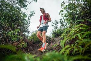 BIB: 
                            <button type="button" onclick="openModal(26196930)" class="btn btn-primary btn-sm float-right btn-popup" data-toggle="modal" data-target=".modal-high-quality">
                        <i class="fas fa-shopping-cart"></i> Add to Cart
                    </button>
                                            <button type="button" onclick="isThisMe(26196930, true)" class="btn btn-success btn-sm float-right btn-popup btn-isme hidden" data-toggle="tooltip" data-placement="bottom" title="นี่คือรูปของคุณใช่ไหม คลิกที่นี่เพื่อเอาเข้าอัลบั้ม">
                        <i class="fas fa-plus"></i> Add to album
                    </button>
                    <button type="button" onclick="isThisMe(26196930, false)" class="btn btn-warning btn-sm float-right btn-popup btn-isnotme hidden">
                        <i class="fas fa-ban"></i> Remove from album
                    </button>