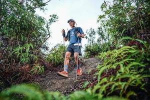 BIB: 
                            <button type="button" onclick="openModal(26199338)" class="btn btn-primary btn-sm float-right btn-popup" data-toggle="modal" data-target=".modal-high-quality">
                        <i class="fas fa-shopping-cart"></i> Add to Cart
                    </button>
                                            <button type="button" onclick="isThisMe(26199338, true)" class="btn btn-success btn-sm float-right btn-popup btn-isme hidden" data-toggle="tooltip" data-placement="bottom" title="นี่คือรูปของคุณใช่ไหม คลิกที่นี่เพื่อเอาเข้าอัลบั้ม">
                        <i class="fas fa-plus"></i> Add to album
                    </button>
                    <button type="button" onclick="isThisMe(26199338, false)" class="btn btn-warning btn-sm float-right btn-popup btn-isnotme hidden">
                        <i class="fas fa-ban"></i> Remove from album
                    </button>