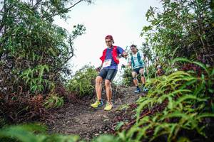 BIB: 
                            <button type="button" onclick="openModal(26199263)" class="btn btn-primary btn-sm float-right btn-popup" data-toggle="modal" data-target=".modal-high-quality">
                        <i class="fas fa-shopping-cart"></i> Add to Cart
                    </button>
                                            <button type="button" onclick="isThisMe(26199263, true)" class="btn btn-success btn-sm float-right btn-popup btn-isme hidden" data-toggle="tooltip" data-placement="bottom" title="นี่คือรูปของคุณใช่ไหม คลิกที่นี่เพื่อเอาเข้าอัลบั้ม">
                        <i class="fas fa-plus"></i> Add to album
                    </button>
                    <button type="button" onclick="isThisMe(26199263, false)" class="btn btn-warning btn-sm float-right btn-popup btn-isnotme hidden">
                        <i class="fas fa-ban"></i> Remove from album
                    </button>